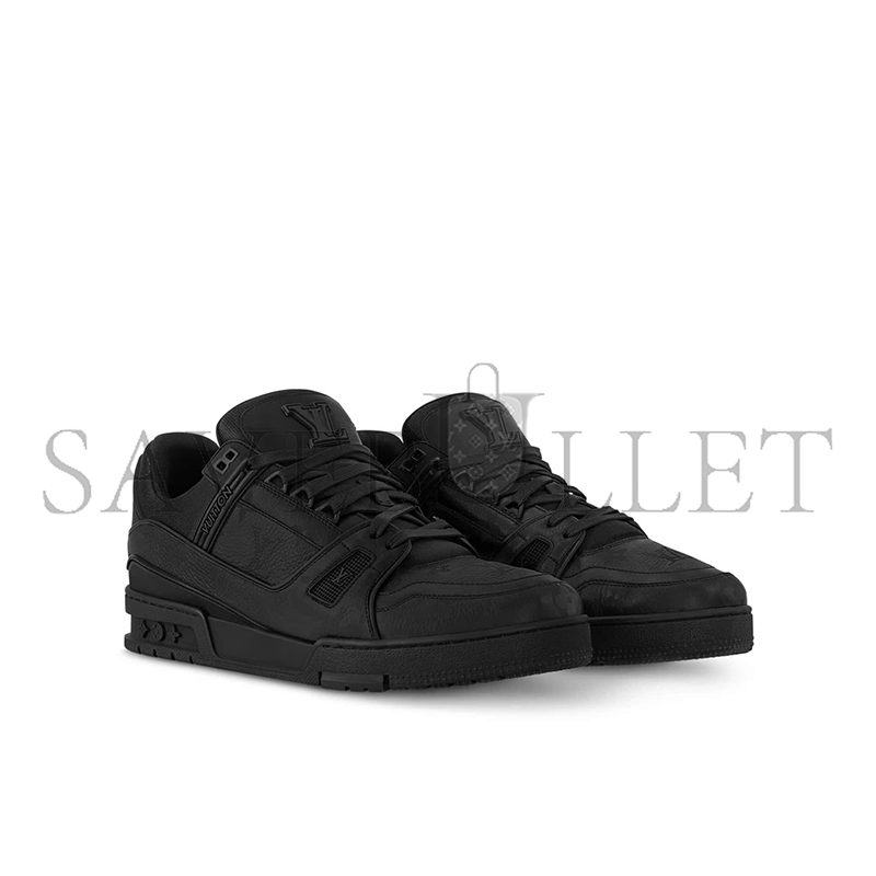 l0vis Vvtt0n lv trainer sneaker 1ahdbe